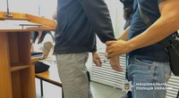 18-річному підозрюваному обрано запобіжний захід за фактом крадіжок із супермаркету