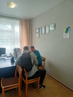 На захисті сімейних цінностей