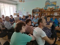 Загадка українського віночка