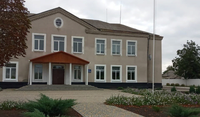 Невтішна демографія: на Павлоградщині можуть перепрофілювати Новоіванівську гімназію у початкову школу