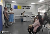 Патронат: шлях до турботи, що змінює життя дитини