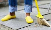 Суспільно-корисні роботи як спосіб примусового стягнення аліментної заборгованості
