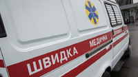Отримай ваучер на оплату навчання за спеціальністю «Медсестринство» (напрямок «Екстрена медицина»)!