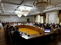 Геоінформаційний портал Тернопільської області: сучасний інструмент для розвитку регіону