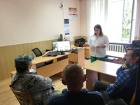 📜 Конституція в дії: право бути впливовим