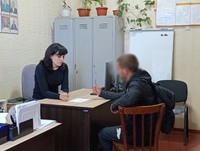 Наркоманії, ні! Я обираю здоровий спосіб життя