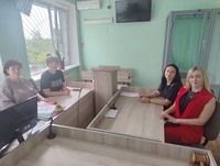 Громадські роботи як шлях до виправлення засуджених