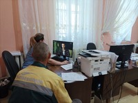 Міжнародний день боротьби проти зловживання наркотиками та їх незаконного обігу