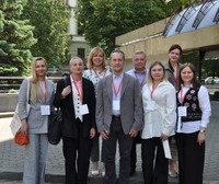 Пробація — в центрі європейських підходів до ресоціалізації засуджених
