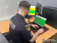 Переправляли військовозобов'язаних за кордон: поліцейські Буковини викрили злочинну схему