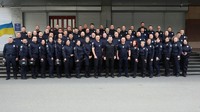 День слідства - професійне свято тих, хто щоденно бореться за справедливість.