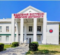 Недбале управління і мільйонні втрати: аудит виявив фінансові порушення в харківській лікарні №25