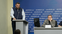 Справа вченого Олега Мальцева: інтерв’ю з адвокатом захисту