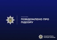 Поліція Києва викрила схему привласнення понад 6,7 млн грн на постачанні неякісної ґрунтосуміші – підозрюється директор приватної фірми та експосадовець комунальної установи