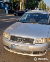 Загинув пішохід: у Миколаєві поліцейські встановлюють обставини дорожньо-транспортної пригоди