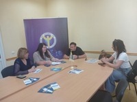 Приєднуйтесь до тих, хто вже будує свій бізнес за підтримки держави!