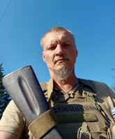 Шахтар із Тернівки повернувся з полону після 20 місяців неволі