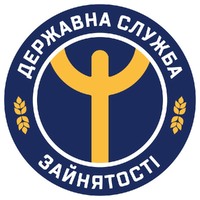Увага. Козівське управління Тернопільської філії Тернопільського обласного центру зайнятості інформує ❗❗❗