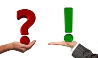 ❓За які допоміжні засоби надається компенсація для облаштування робочого місця особи з інвалідністю?