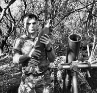 Тернівчанин Сергій Куковєнков загинув на Донеччині