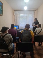 День Української Державності