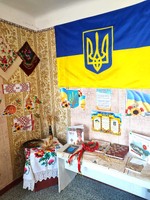 З Днем Української Державності!!!