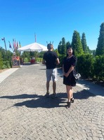 День Української Державності: Разом до нових звершень