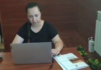 Впровадження у 2025 році електронного документообігу «Megapolis.DocNet» та зміни до Порядку складення досудової доповіді