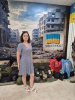 До Дня Української Державності – подорож крізь віки
