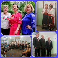 15 липня - День Української Державності