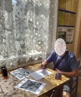Заходи до Дня Української Державності