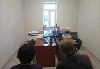 День Української Державності