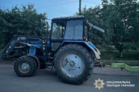 На Полтавщині у ДТП постраждали неповнолітні: поліція розпочала досудове розслідування