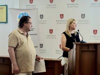 2 дахові СЕС встановили ОСББ Вінниці за останній рік, - Ліга Енергетичного розвитку України