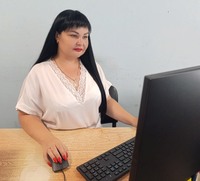 Участь пробації в Координаційній раді з питань забезпечення рівних прав та можливостей жінок і чоловіків, запобігання та протидії