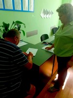 Чому досудова доповідь — це важливо?