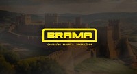 Брама - онлайн варта україни