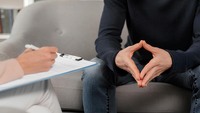 У Петропавлівці нададуть безкоштовні консультації від соціального працівника, психолога та юриста