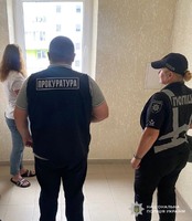 На Львівщині правоохоронці викрили директора компанії-постачальника вугілля, який завдав державі збитків на майже 1,7 мільйона гривень
