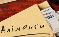 Про права платників аліментів