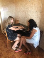 День вшанування пам’яті захисників та захисниць України