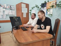 28 липня День пам'яті закатованих або загиблих у полоны