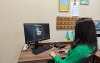«Ми пам’ятаємо. Ми шануємо. Ми не забудемо».