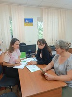 День вшанування пам’яті Захисників і Захисниць України