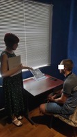 28 липня – День скорботи та вшанування пам’яті Захисників та Захисниць, загиблих у полоні