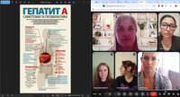 Вірусні гепатити: давайте розберемося з цим детальніше