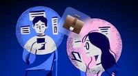 Картонажник та грохотник. Професії, про які ви могли ніколи не чути
