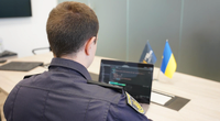 Вимагали 60 млн доларів викупу: кіберполіцейські допомогли знешкодити міжнародну хакерську мережу