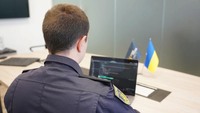 Вимагали 60 млн доларів викупу: кіберполіцейські допомогли знешкодити міжнародну хакерську мережу