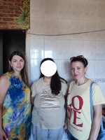Співпраця – ключова роль у процесі соціальної адаптації